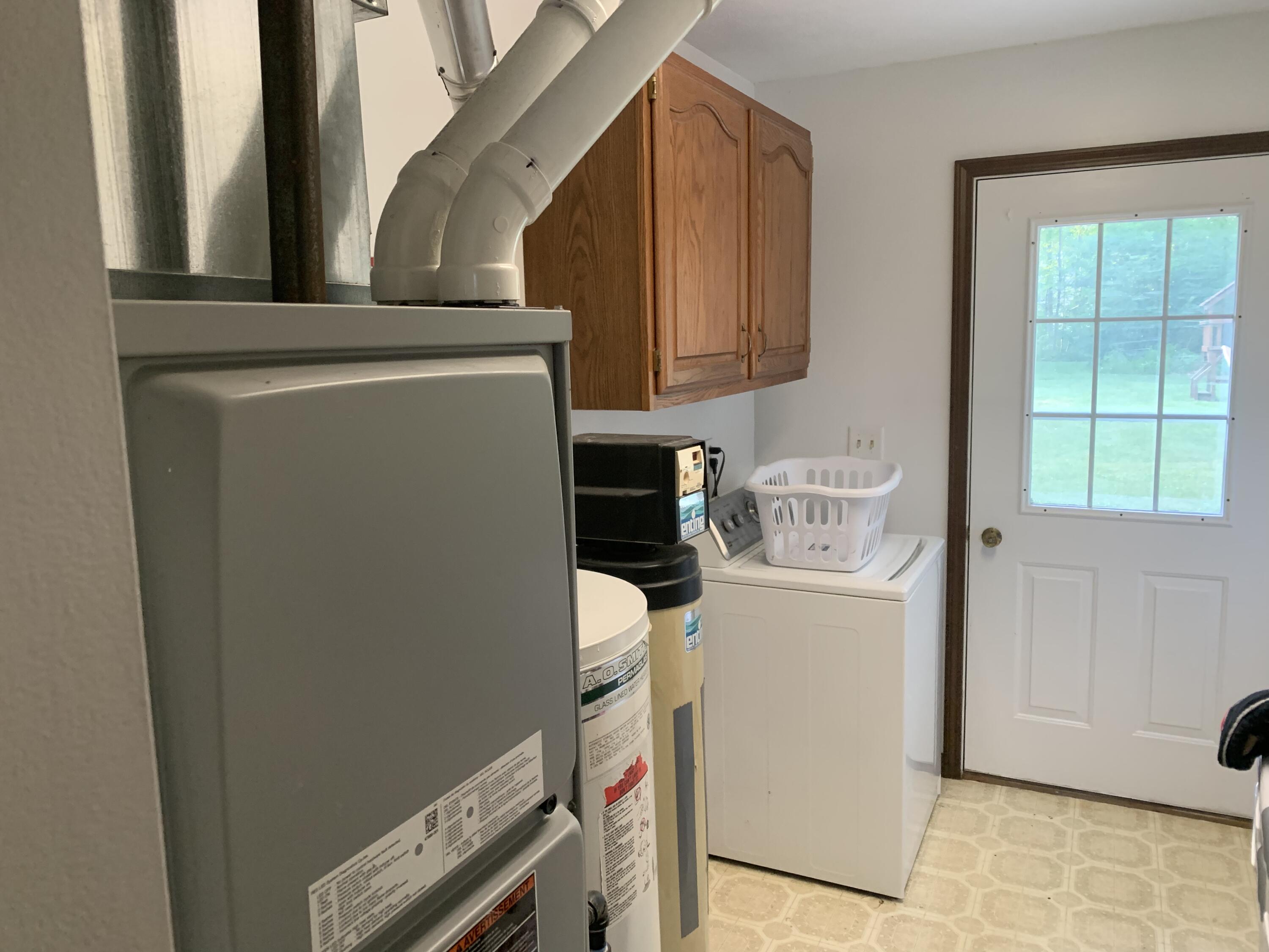 14435 Meranda Road Anna, OH 45302 - Photo 11 of 15
