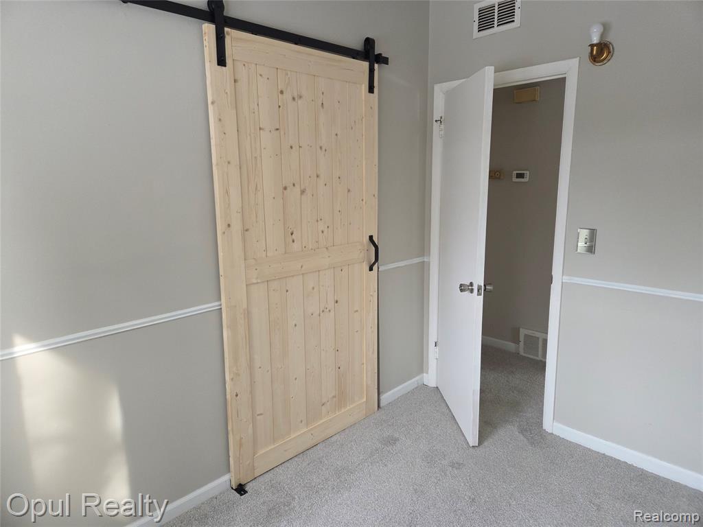 164 Spring Park Walled Lake, MI 48390 - Photo 22 of 23