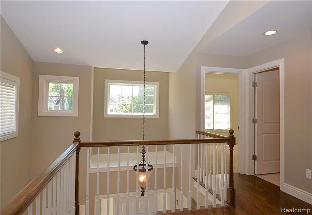 809 Ruffner Avenue Birmingham, MI 48009 - Photo 20 of 27