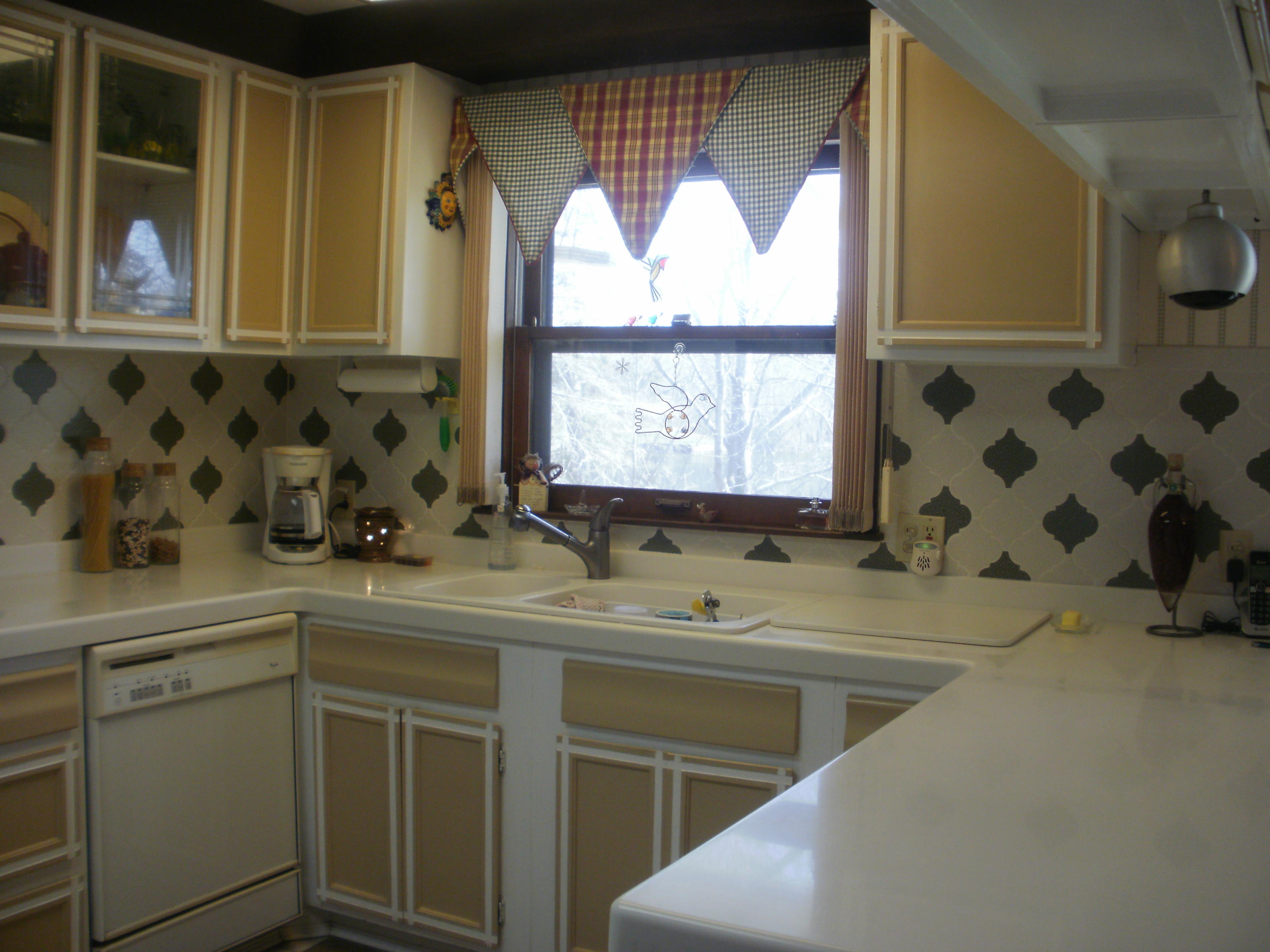 440 Riverside Drive Cheboygan, MI 49721 - Photo 18 of 56 Gallery Image 18