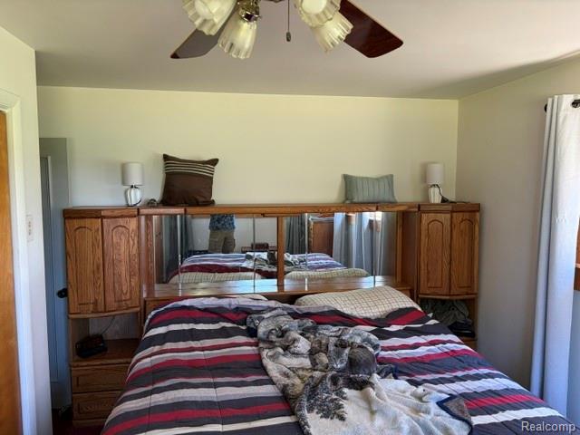 4815 Loree Road Deckerville, MI 48427 - Photo 24 of 44