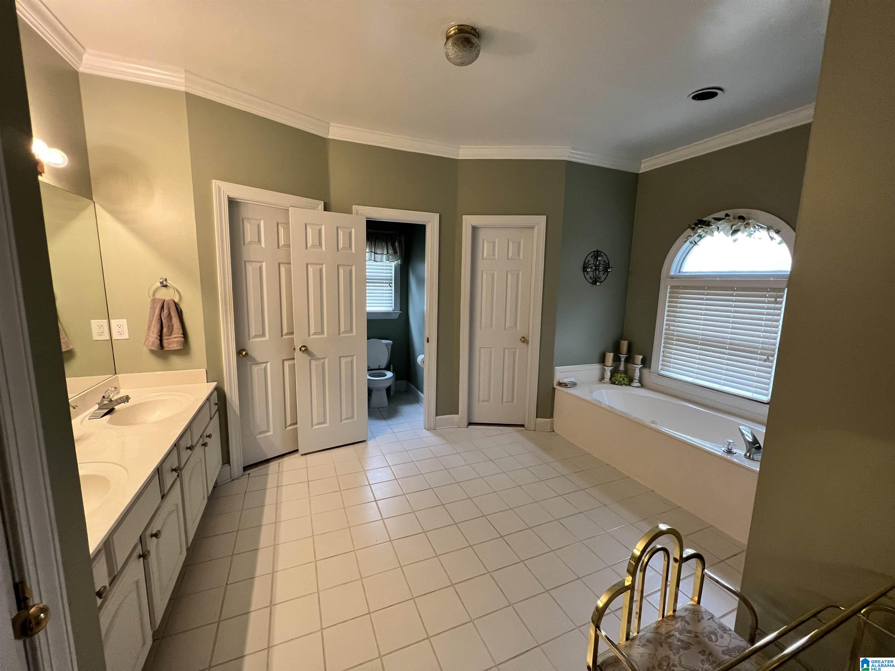 6279 Canterbury Road Pinson, AL 35126 - Photo 13 of 28