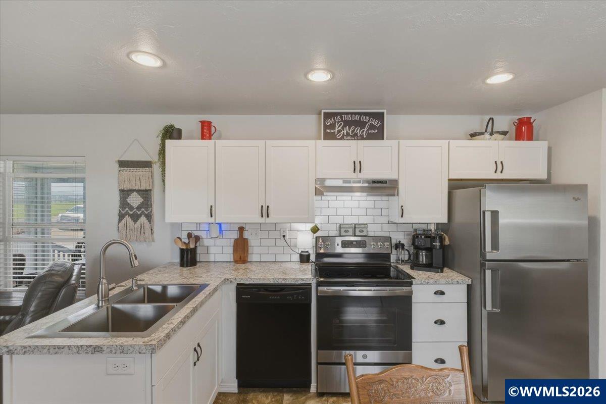32483 Oakville Road North, Unit 31 Albany, OR 97321 - Photo 15 of 44 Gallery Image 15