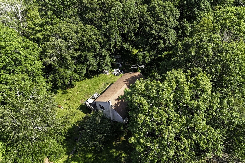 800 Town Farm Road Warren, MA 01083 - Photo 7 of 35