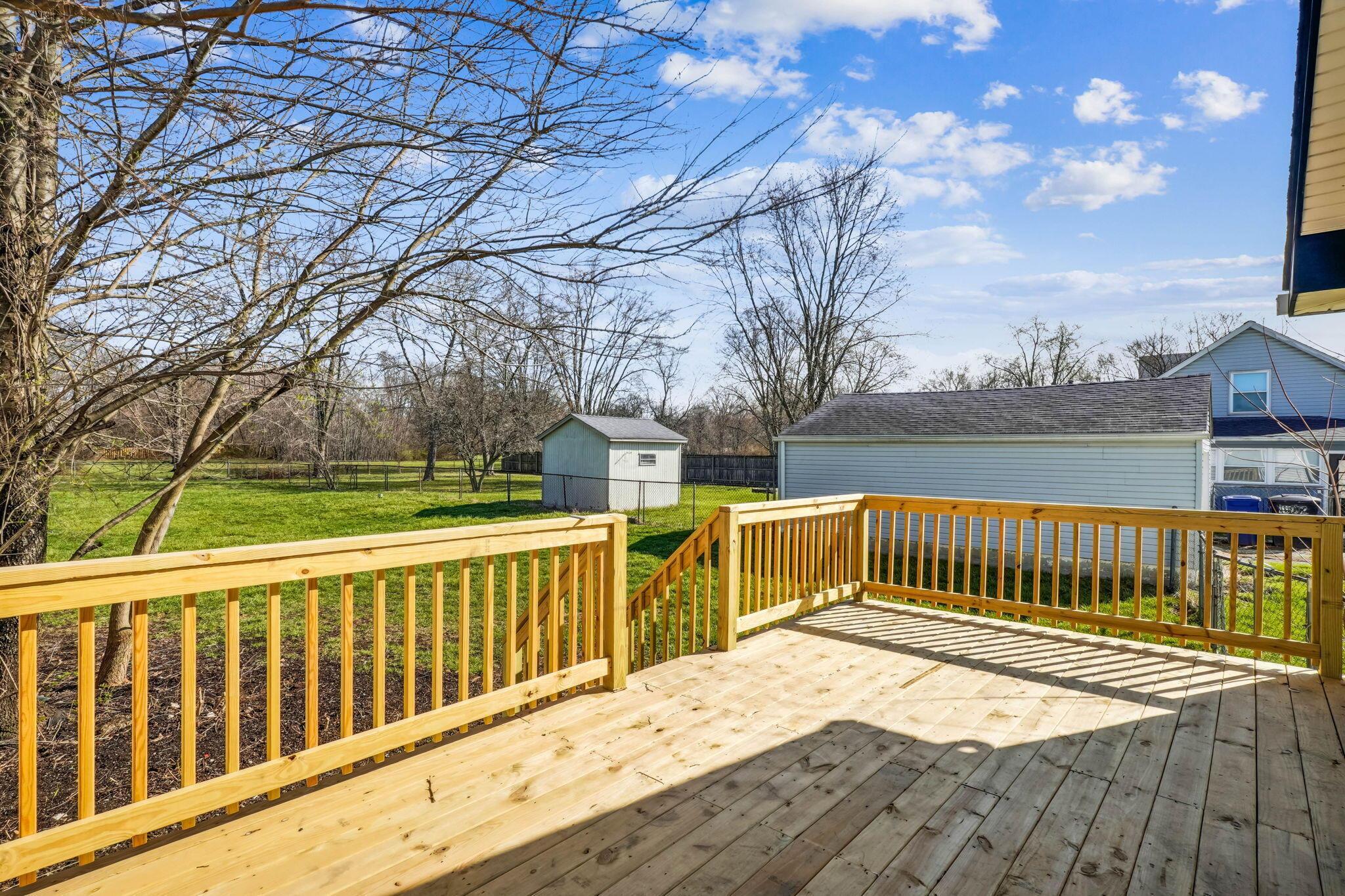 1592 Evergreen Road Columbus, OH 43207 - Photo 30 of 40 41-web-or-mls-1592-evergreen-rd
