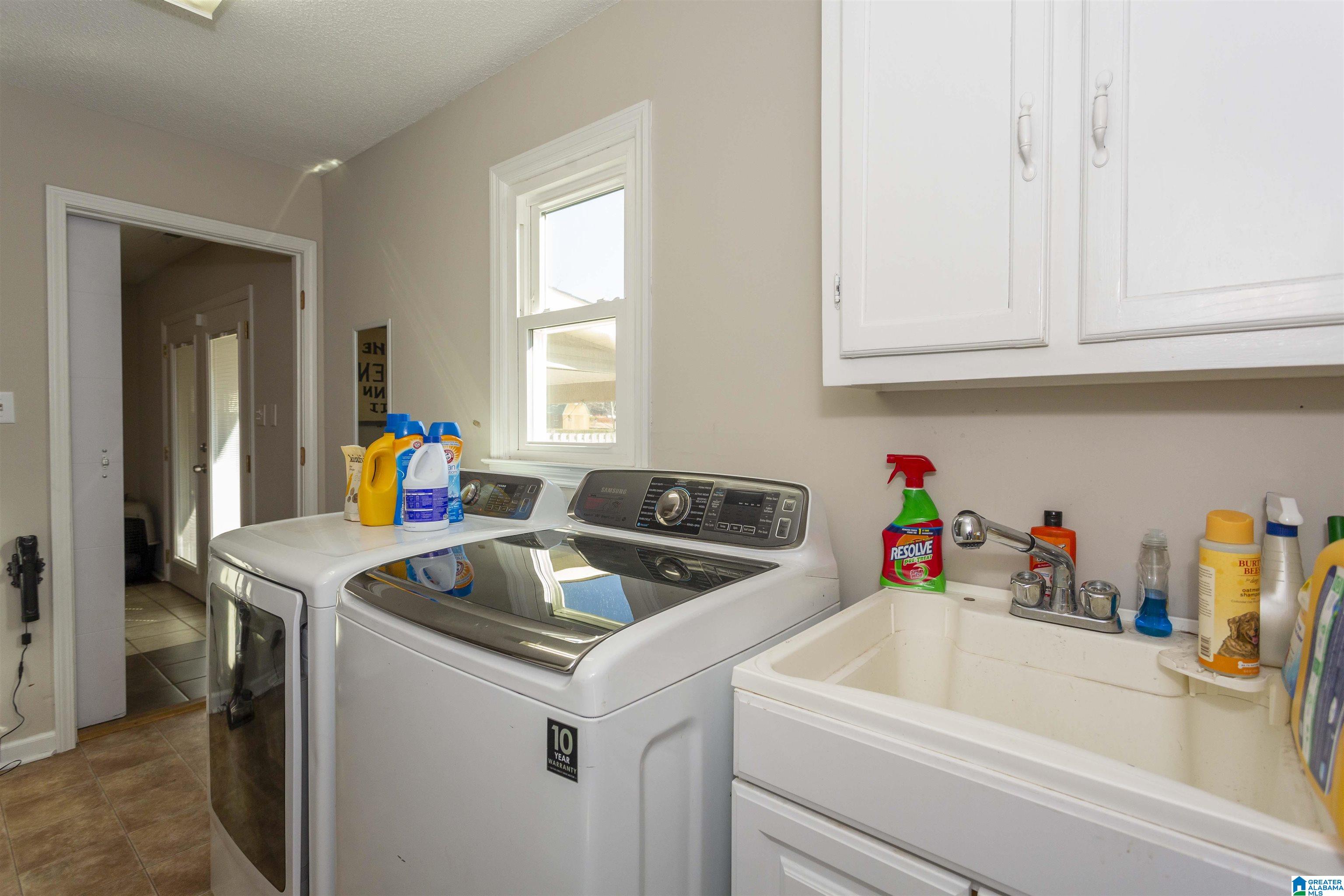 21 Shannon Drive Decatur, AL 35603 - Photo 34 of 49