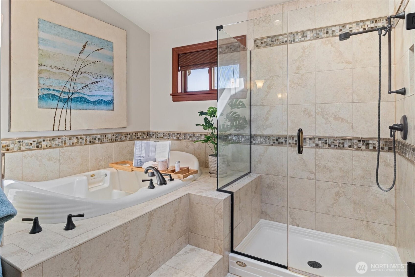9630 219th Street Southwest Edmonds, WA 98020 - Photo 27 of 40