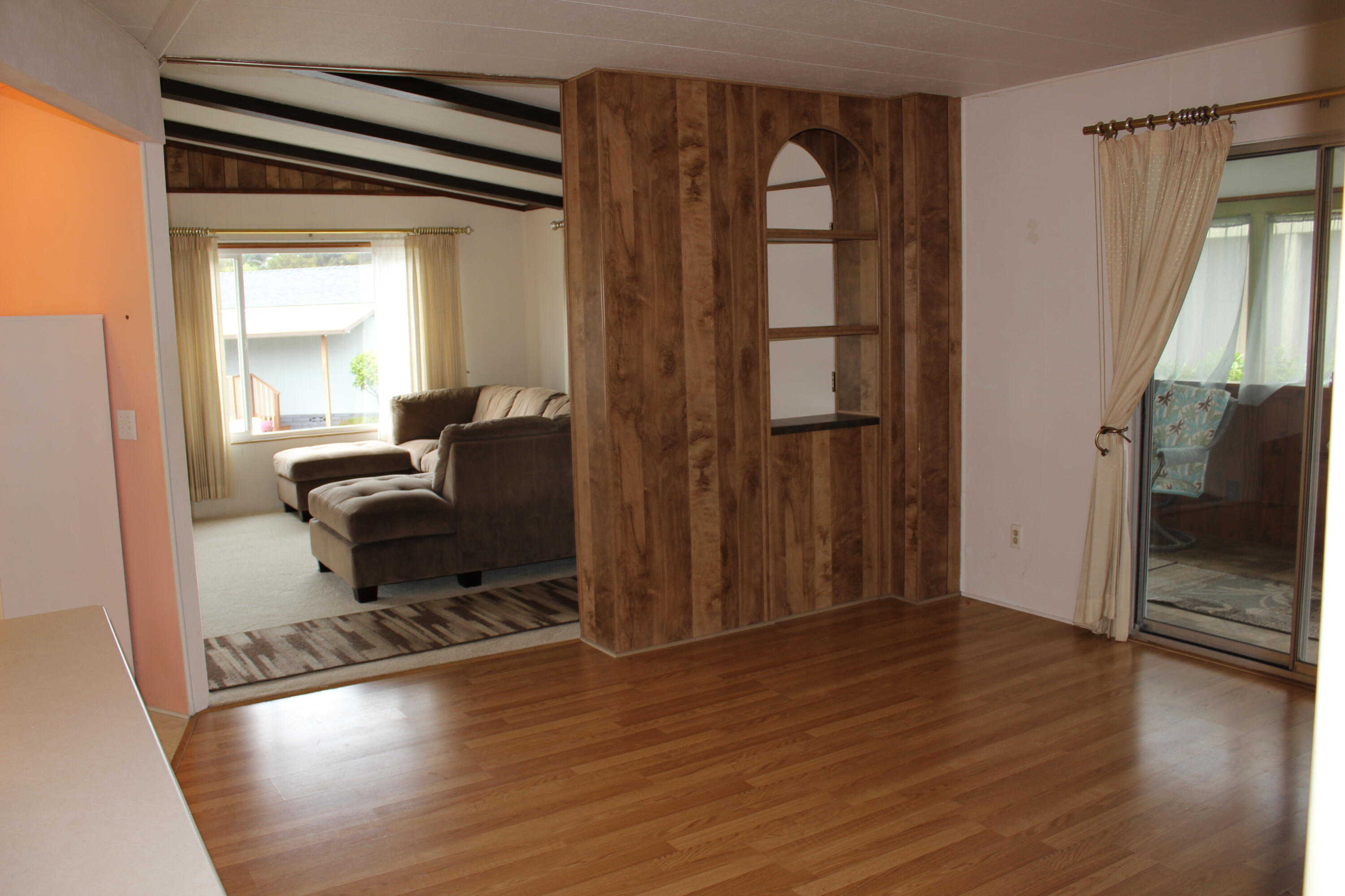 1090 Murray Road, Unit 28 McKinleyville, CA 95519 - Photo 11 of 51
