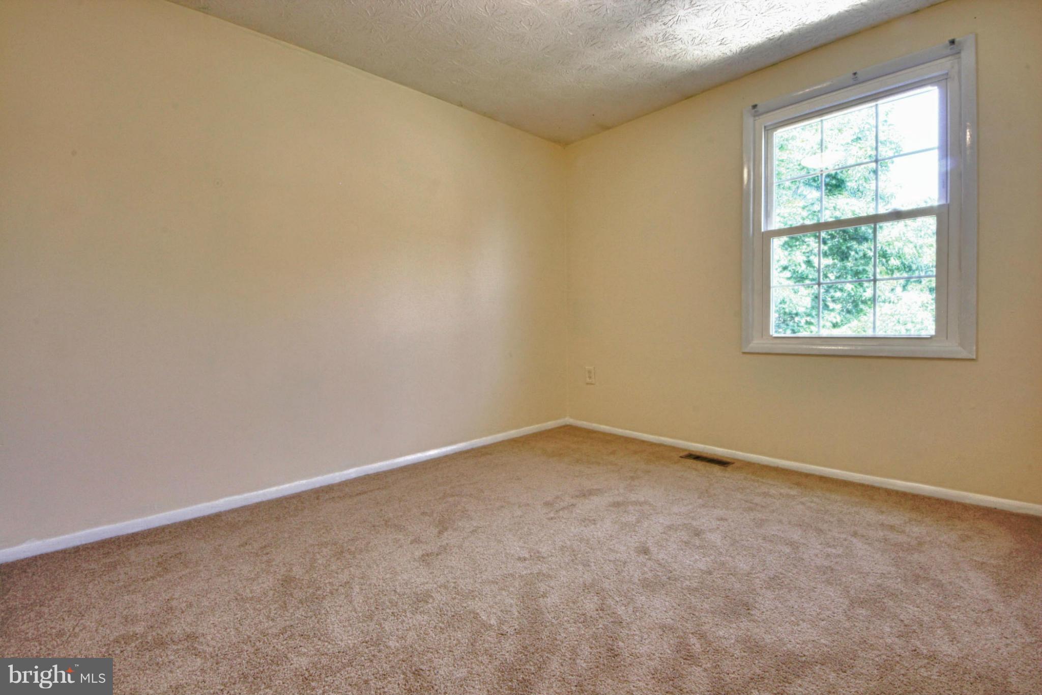 6234 Hillside Road Springfield, VA 22152 - Photo 14 of 18 Bedroom