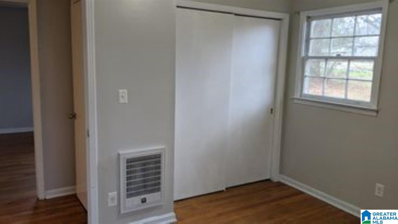 3631 Cedar Springs Road Jacksonville, AL 36265 - Photo 4 of 16