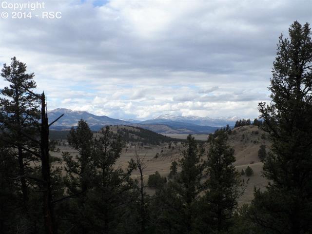 403 Adobe Road Hartsel, CO 80449 - Photo 15 of 17