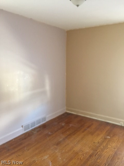 3584 Menlo Road Cleveland, OH 44120 - Photo 19 of 30
