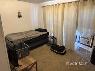 926 Spring Valley Parkway Spring Creek, NV 89815 - Photo 28 of 30