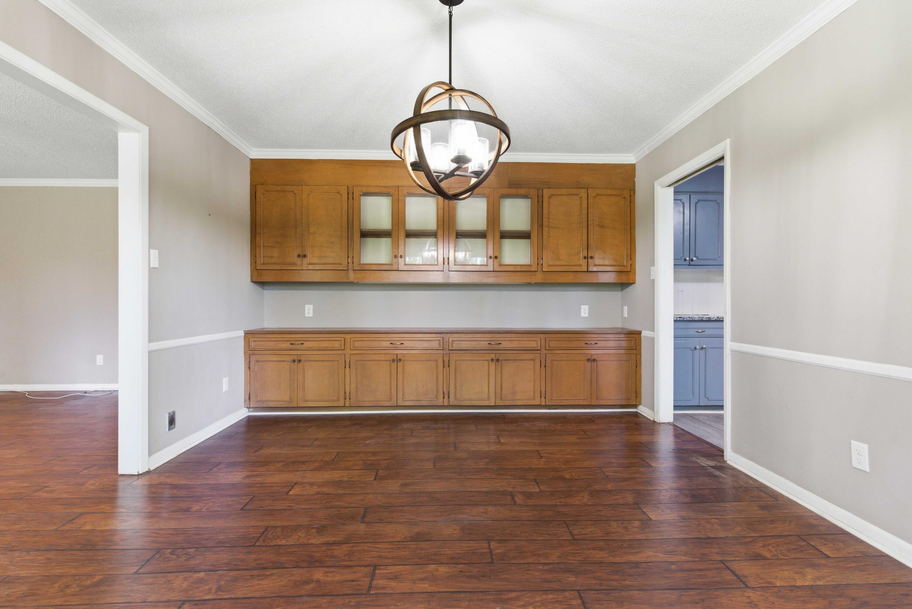 3936 Vance Road Holly Hill, SC 29059 - Photo 23 of 65