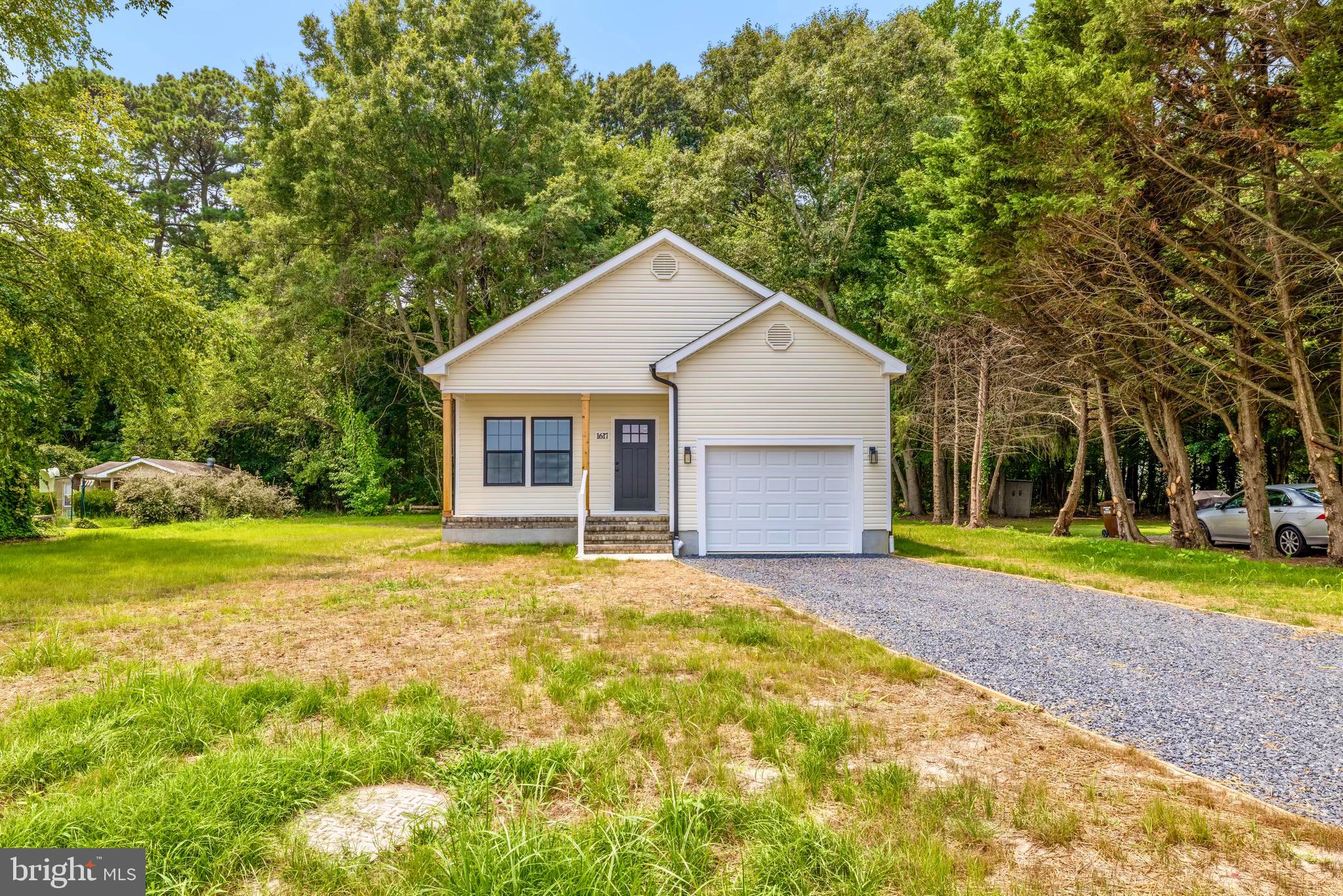 1617 Stone Boundary Road Cambridge, MD 21613 - Photo 6 of 41 Amenities in close proximity