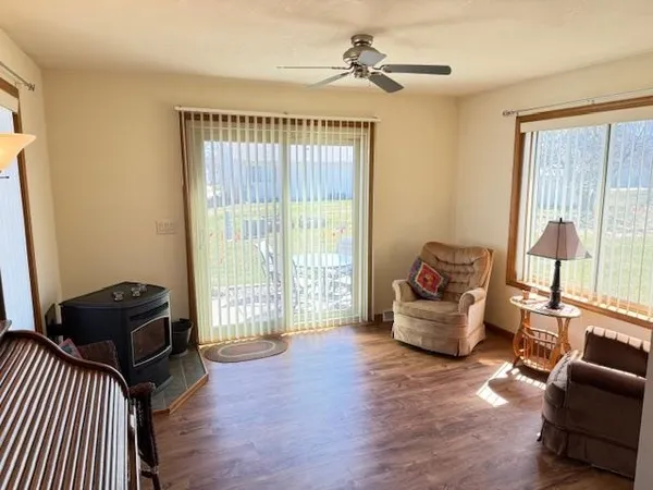 $379,900 | 31 Greenbriar Court, Fond du Lac, WI 54935
