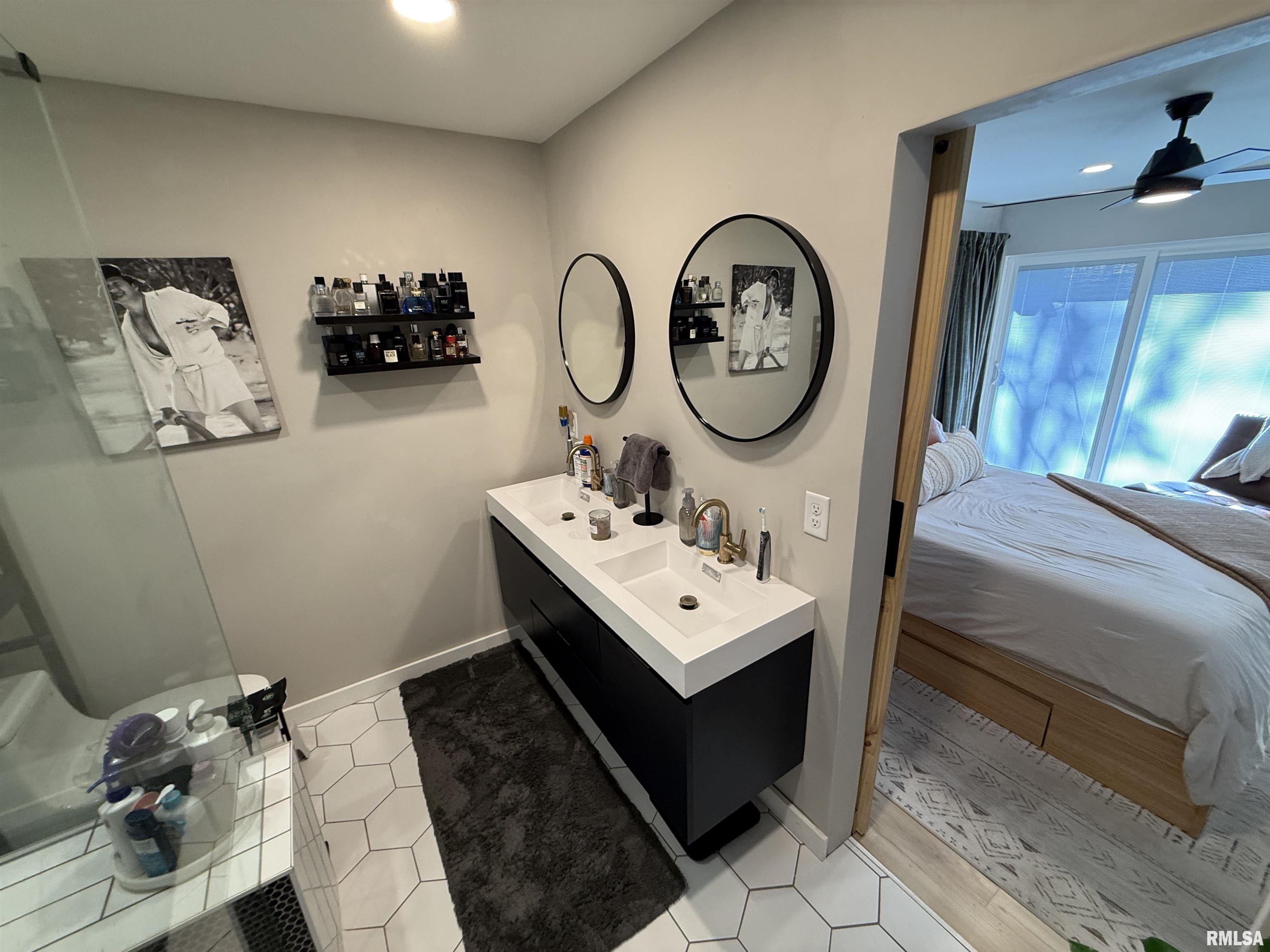 610 West Ridgemont Road Peoria, IL 61614 - Photo 26 of 42 Gallery Image 26
