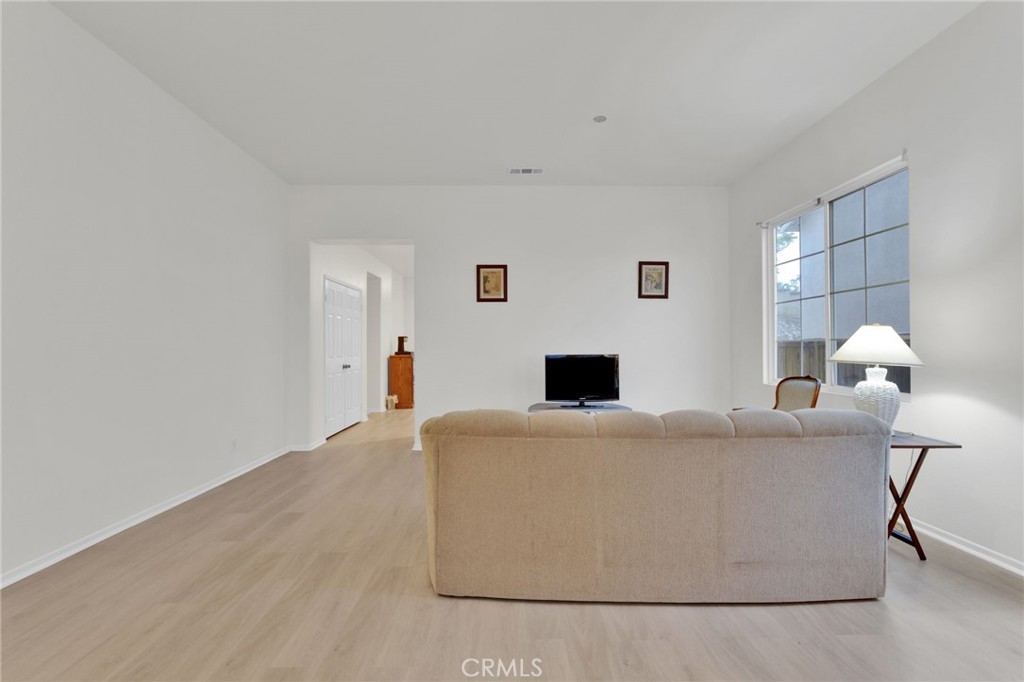 30809 Point Woods Court Temecula, CA 92591 - Photo 6 of 45