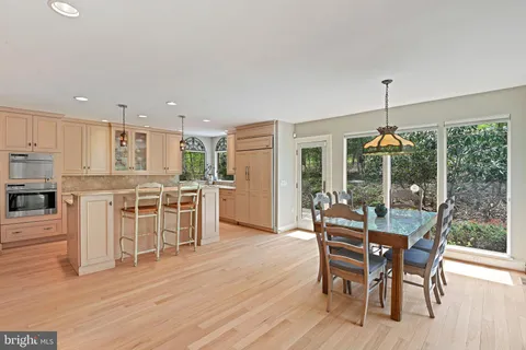 $1,829,000 | 951 Captain Hickory Drive, Great Falls, VA 22066