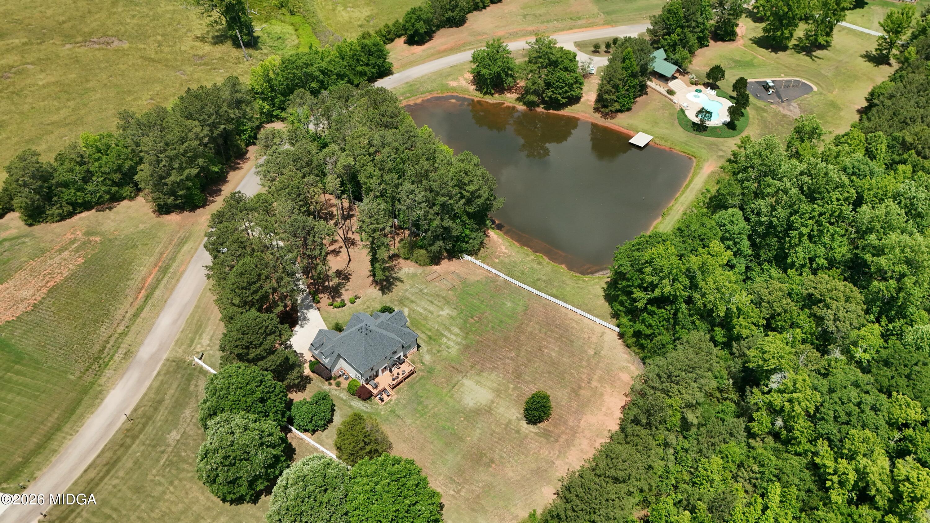 61 Triple Crown Way Forsyth, GA 31029 - Photo 56 of 66 dji_fly_20260520_125538_0055_17792972957