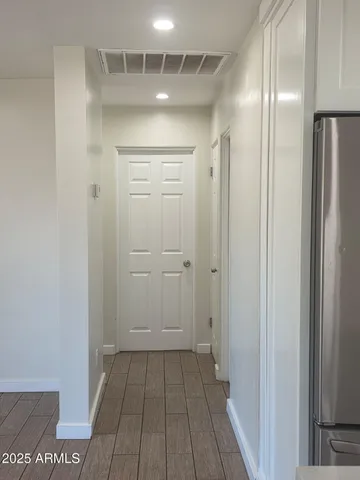 a view of outdoor space