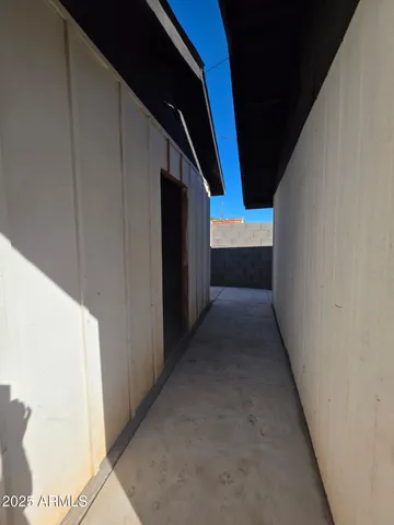 $448,000 | 752 West 3rd Place, Mesa, AZ 85201