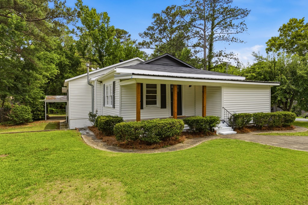 3204 Weems Road Columbus, GA 31909 - Photo 4 of 36