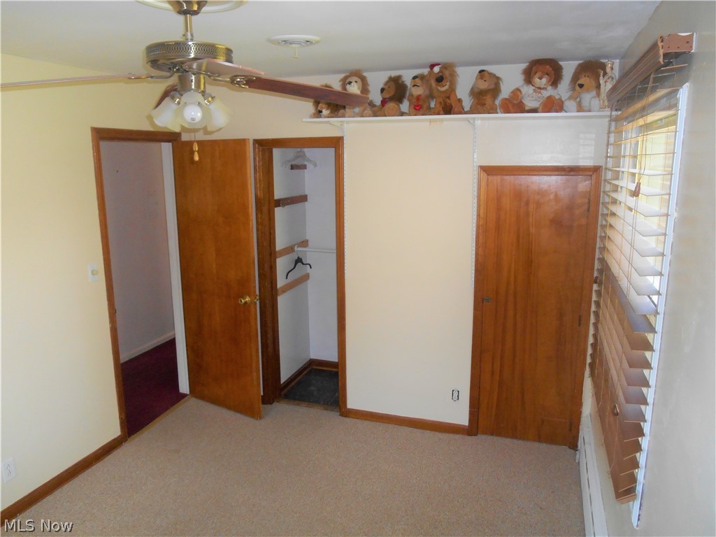 2917 East Sprague Road Independence, OH 44131 - Photo 18 of 35