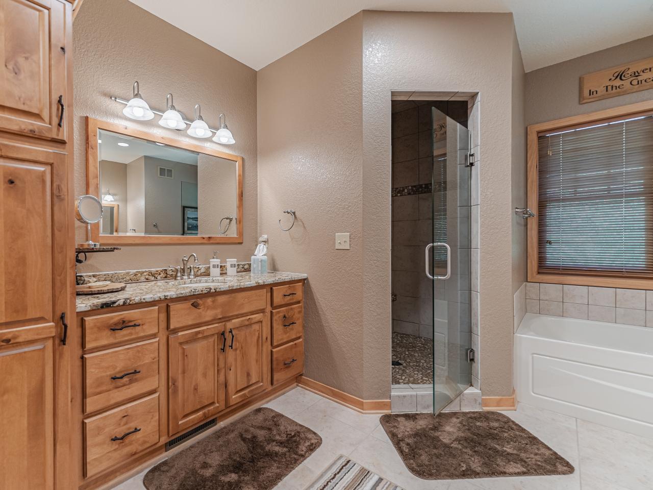 6399 North Forest Lake Road Land O'Lakes, WI 54540 - Photo 14 of 42 Gallery Image 14