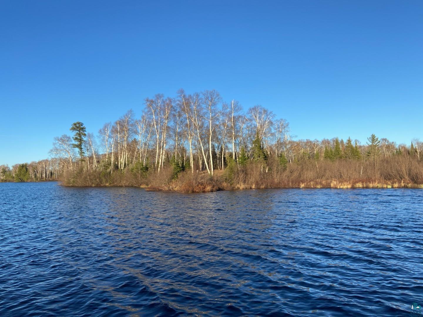 2102-5 Bear Lake Road Duluth, MN 55803 - Photo 6 of 21