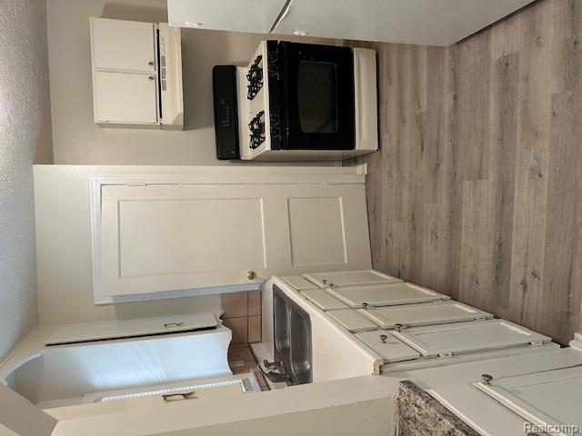 58 Ridge Street Ecorse, MI 48229 - Photo 4 of 11