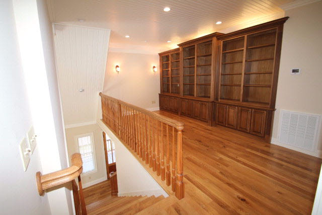 12900 Honey Rd Extension Summerdale, AL 36580 - Photo 44 of 44 Loft