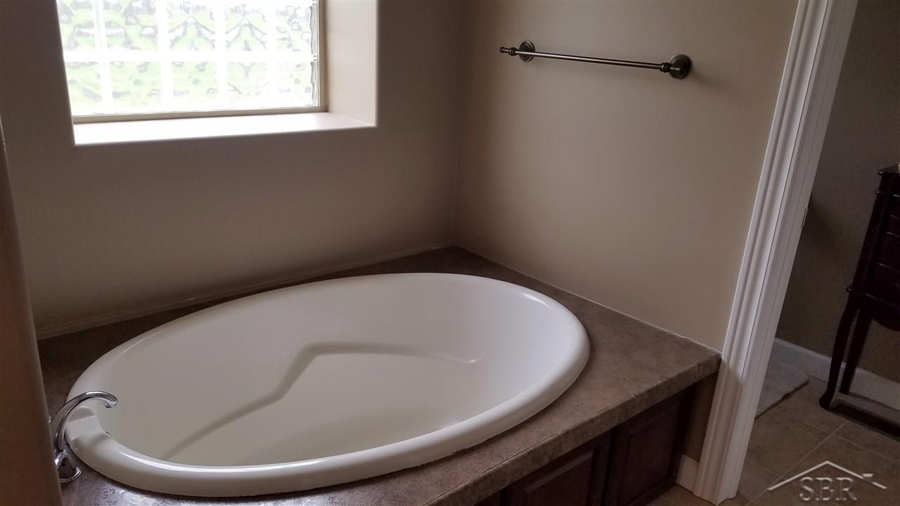 13509 Ithaca Road St. Charles, MI 48655 - Photo 16 of 32 31398542-15.JPG