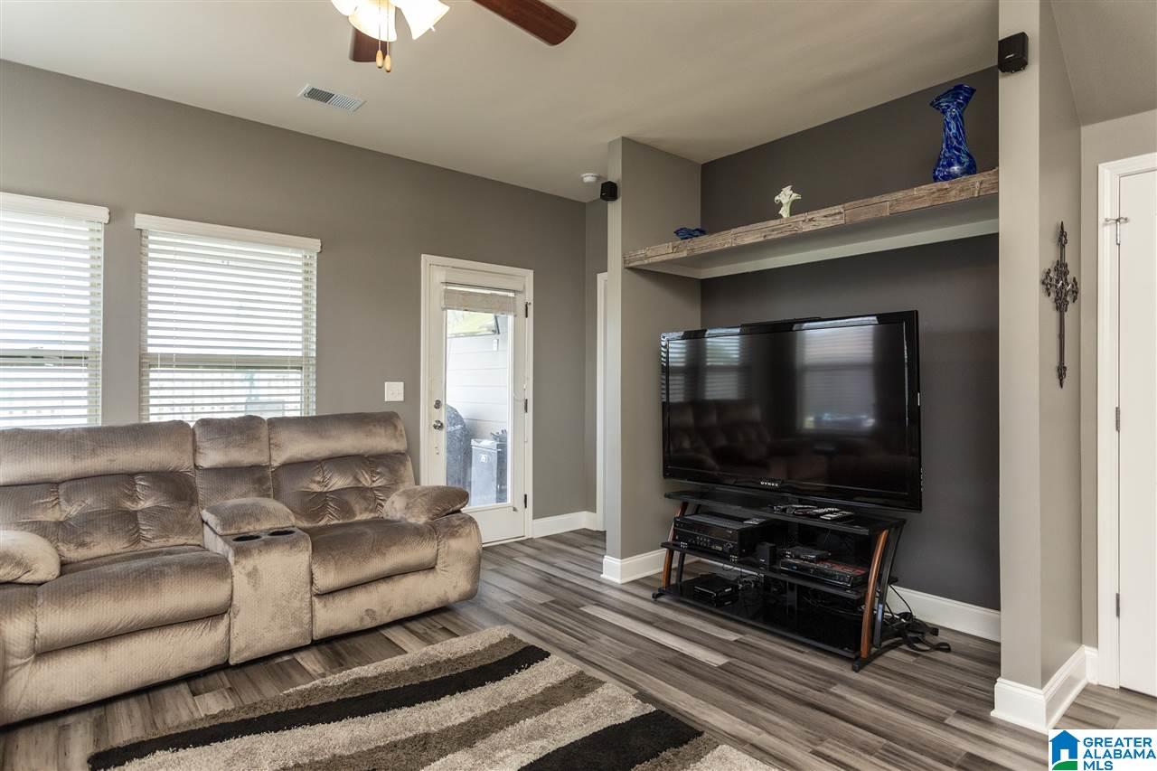 22786 Downing Court McCalla, AL 35111 - Photo 19 of 29