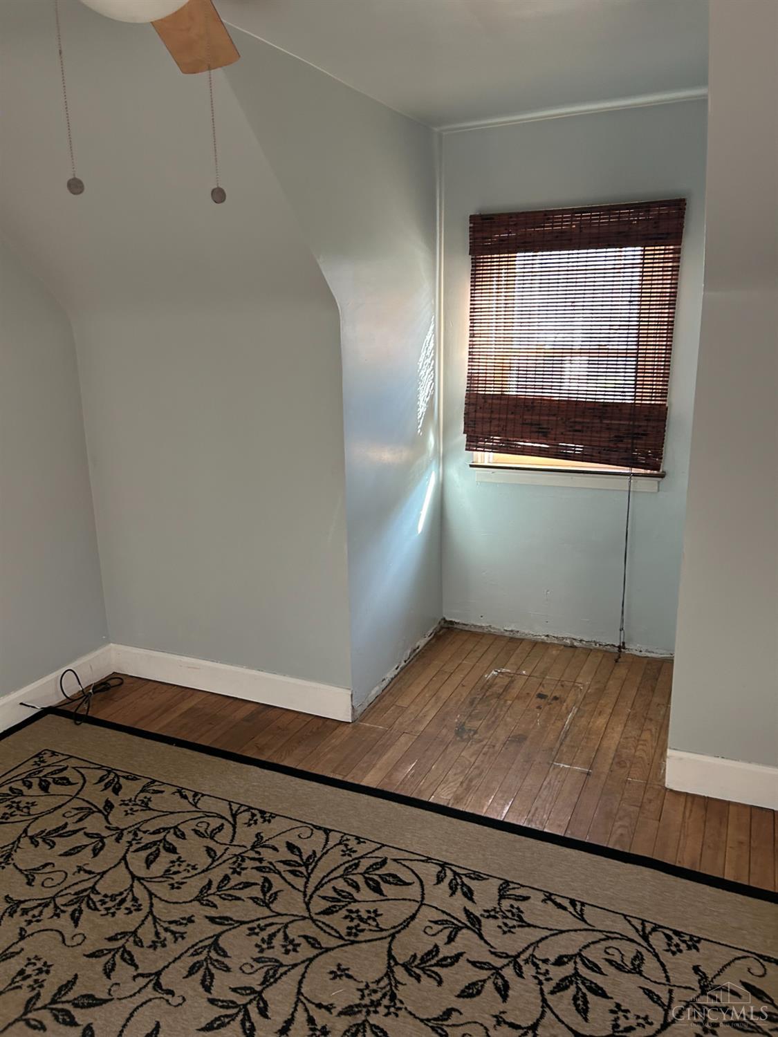 2187 Quebec Road Cincinnati, OH 45205 - Photo 4 of 13 Bed 1