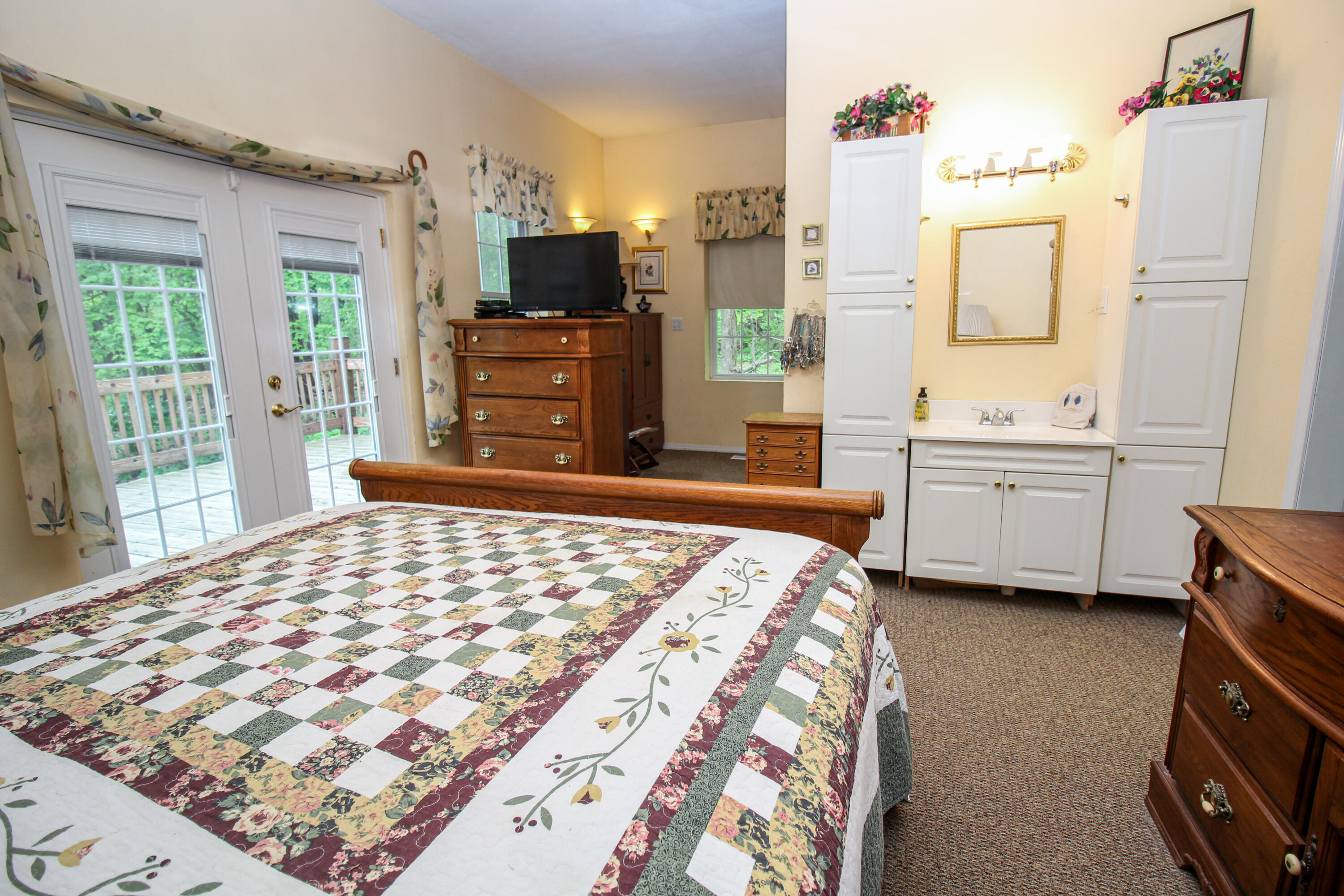 11111 Born Street Three Rivers, MI 49093 - Photo 34 of 65 Born-45