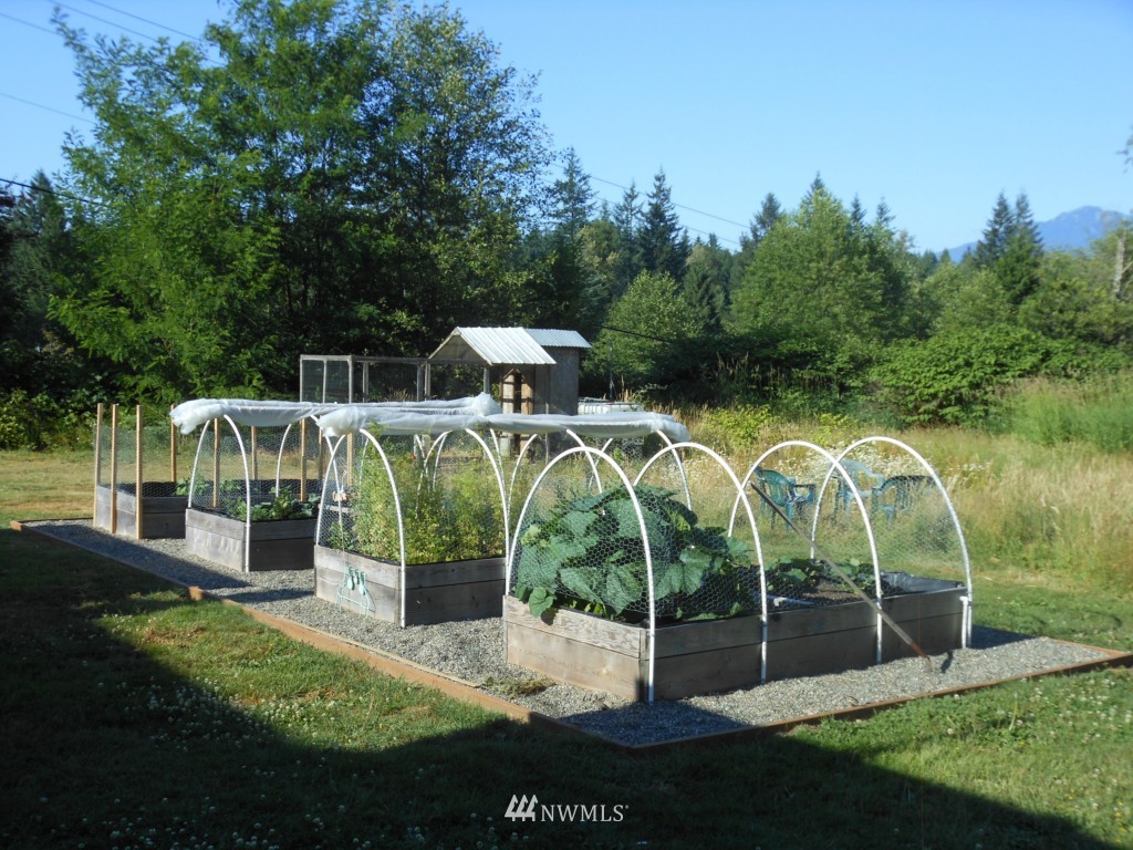 17308 Dubuque Road Snohomish, WA 98290 - Photo 13 of 25 Gallery Image 13