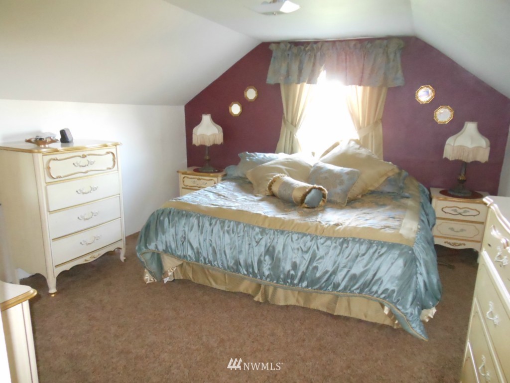 17308 Dubuque Road Snohomish, WA 98290 - Photo 15 of 25 Gallery Image 15
