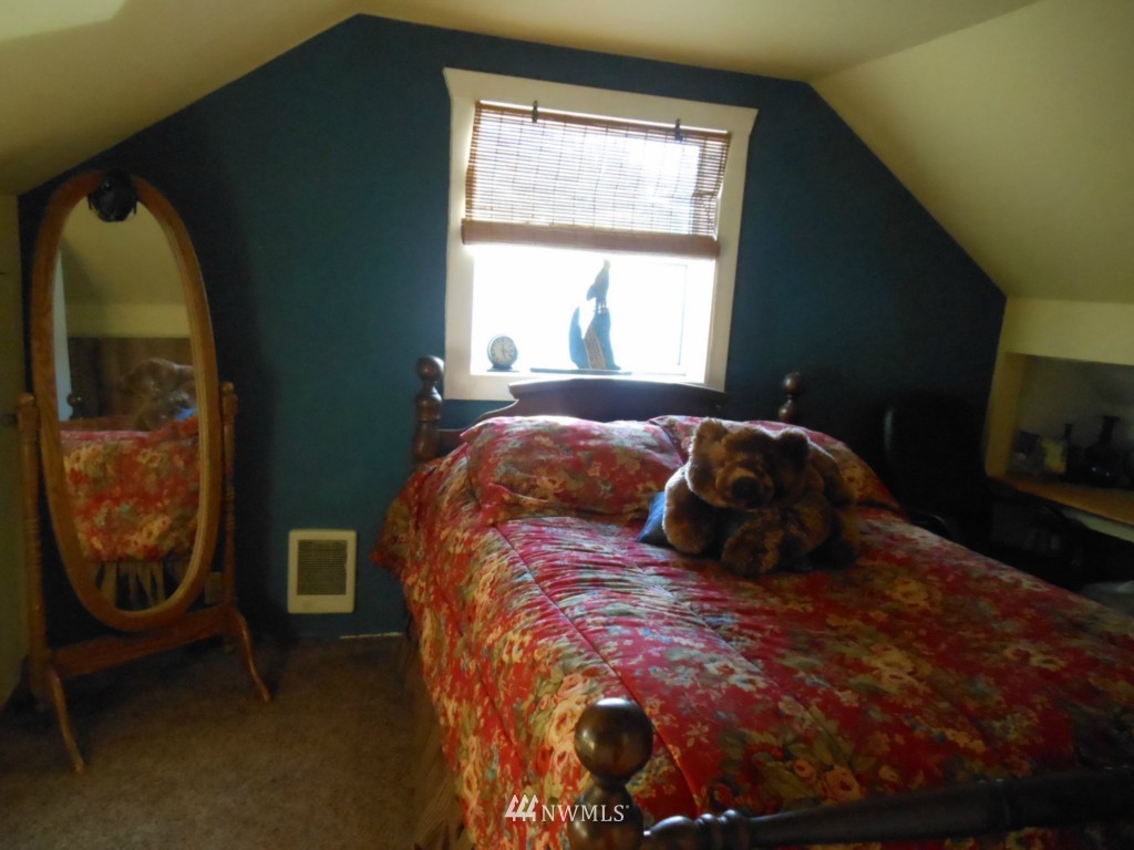 17308 Dubuque Road Snohomish, WA 98290 - Photo 16 of 25 Gallery Image 16
