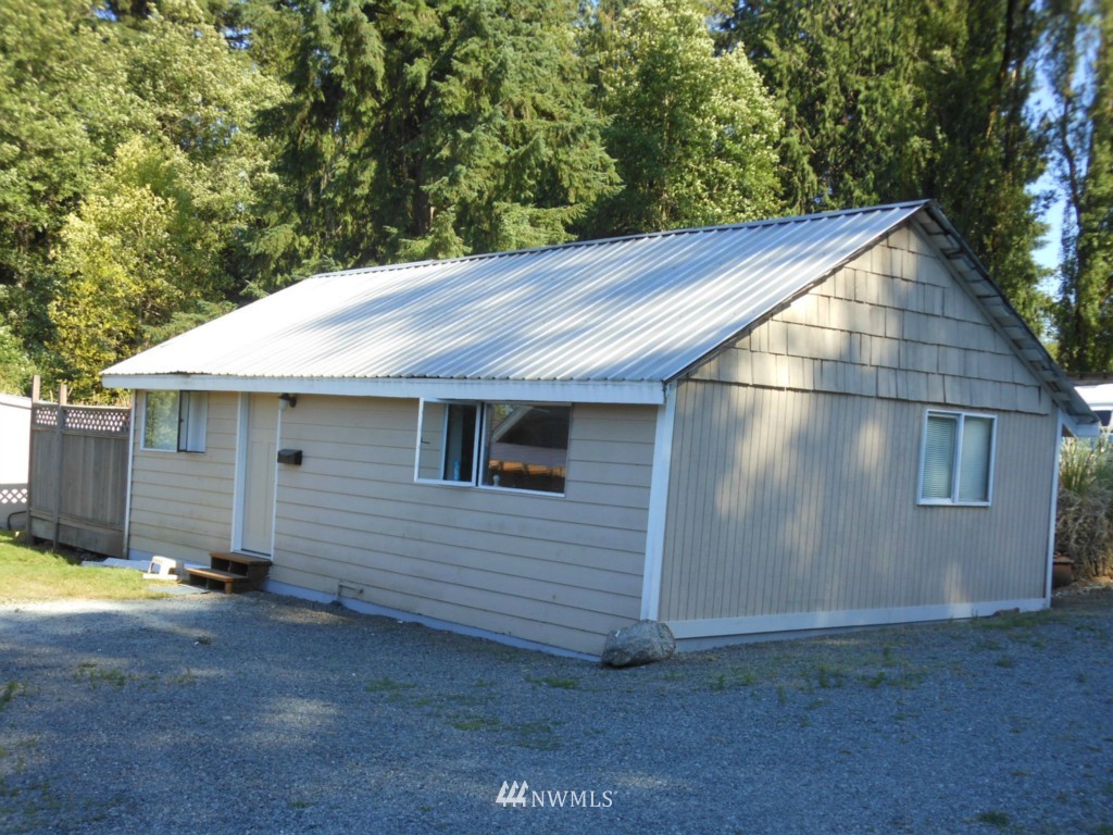 17308 Dubuque Road Snohomish, WA 98290 - Photo 17 of 25 Gallery Image 17