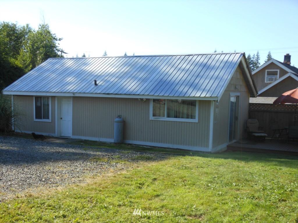 17308 Dubuque Road Snohomish, WA 98290 - Photo 18 of 25 Gallery Image 18