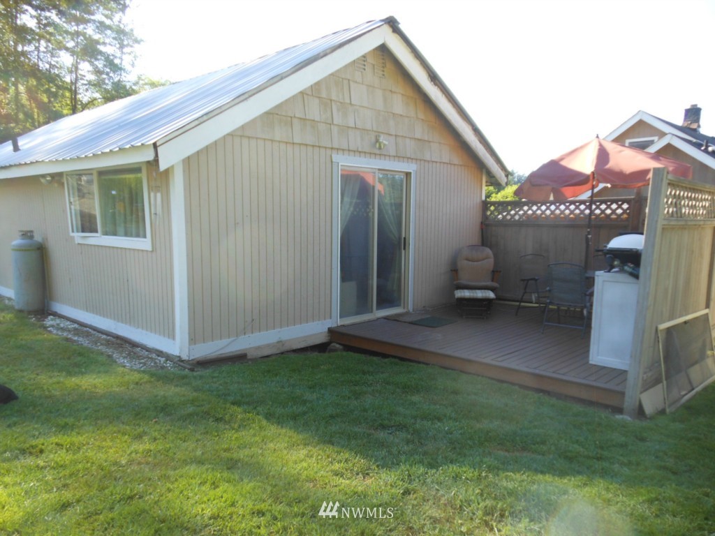 17308 Dubuque Road Snohomish, WA 98290 - Photo 19 of 25 Gallery Image 19
