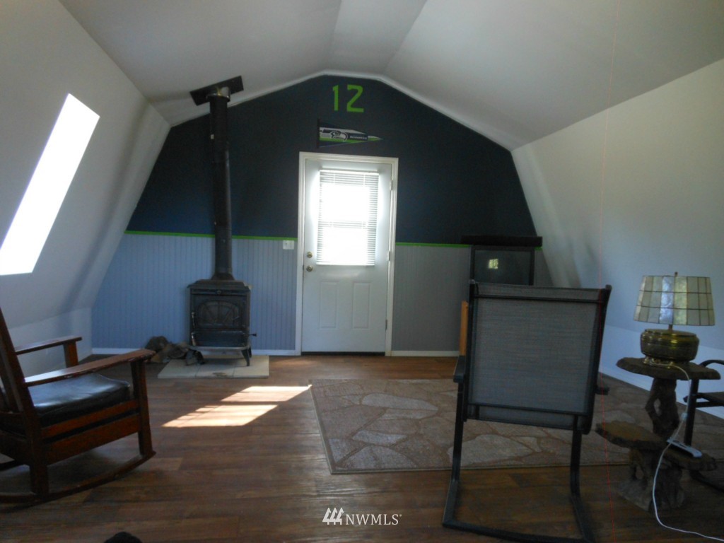 17308 Dubuque Road Snohomish, WA 98290 - Photo 20 of 25 Gallery Image 20