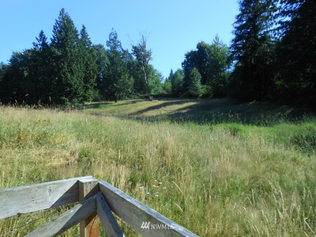 17308 Dubuque Road Snohomish, WA 98290 - Photo 21 of 25 Gallery Image 21