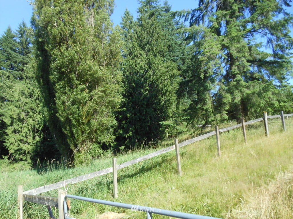 17308 Dubuque Road Snohomish, WA 98290 - Photo 22 of 25 Gallery Image 22