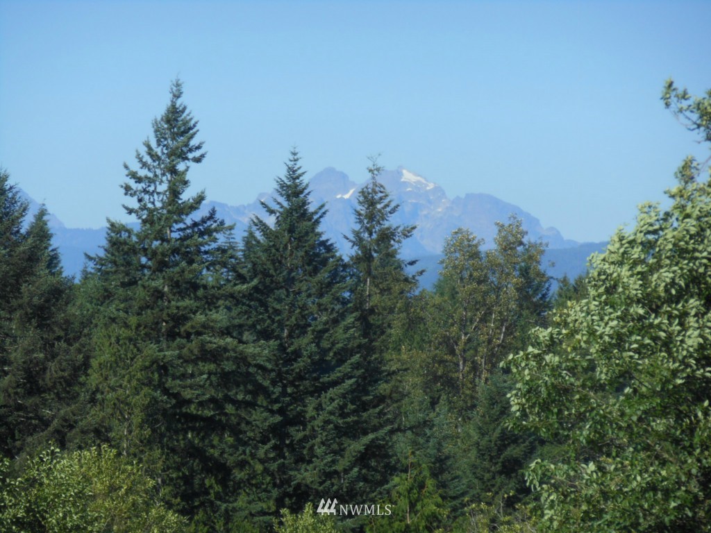 17308 Dubuque Road Snohomish, WA 98290 - Photo 23 of 25 Gallery Image 23