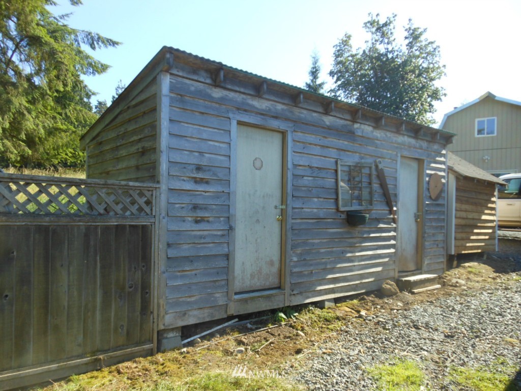 17308 Dubuque Road Snohomish, WA 98290 - Photo 24 of 25 Gallery Image 24