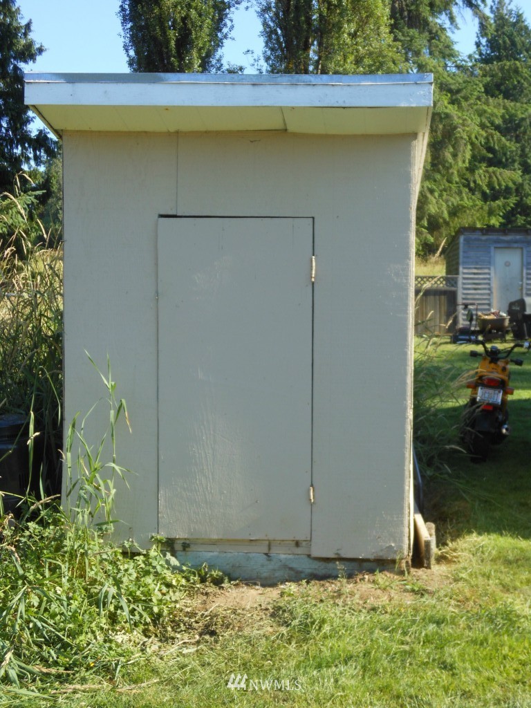 17308 Dubuque Road Snohomish, WA 98290 - Photo 25 of 25 Gallery Image 25