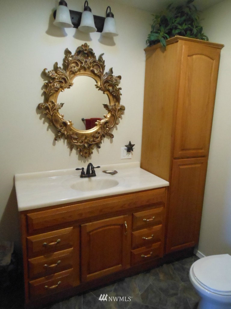 17308 Dubuque Road Snohomish, WA 98290 - Photo 9 of 25 Gallery Image 9