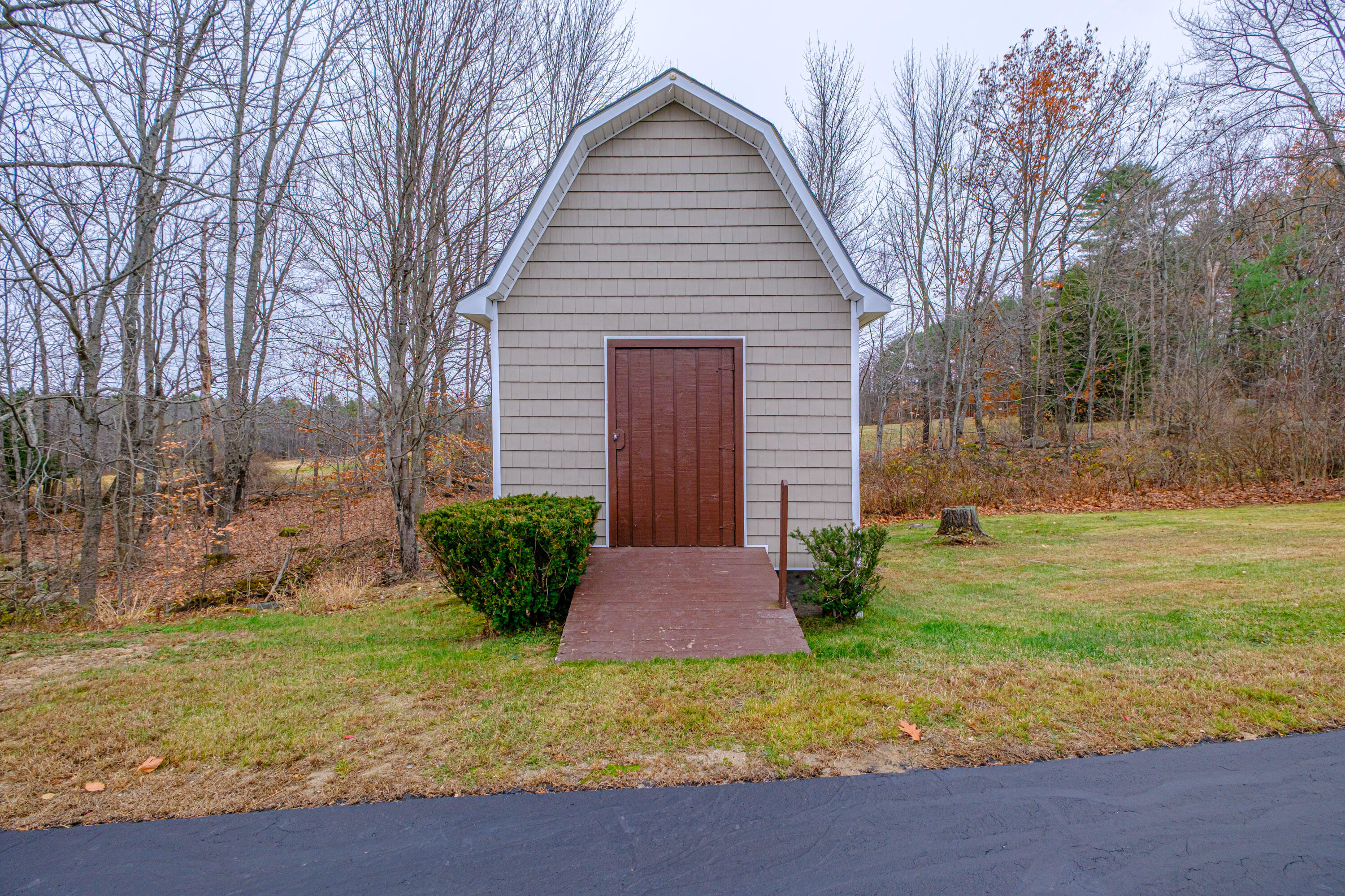 83 Morrill Road Norway, ME 04268 - Photo 81 of 100 20251113gp-62080